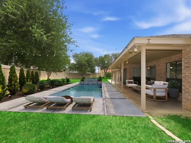 1147 Quail Hollow Laredo, TX 78045