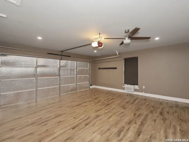 1147 Quail Hollow Laredo, TX 78045