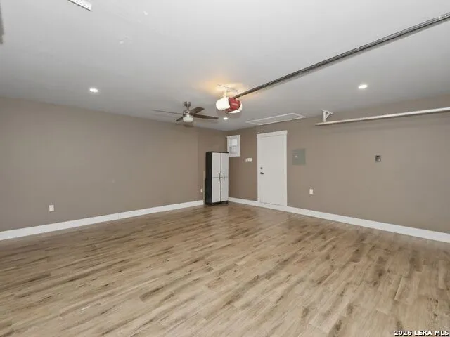 1147 Quail Hollow Laredo, TX 78045