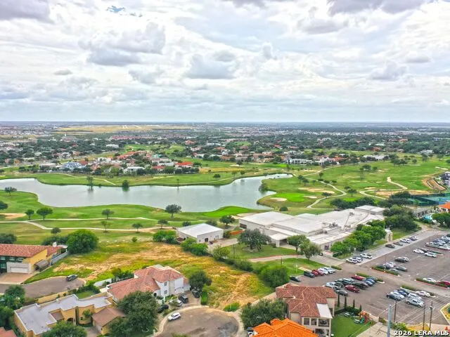 1147 Quail Hollow Laredo, TX 78045