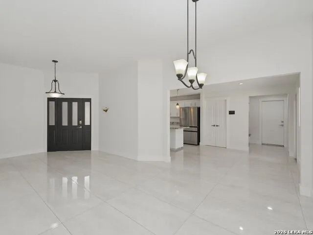1147 Quail Hollow Laredo, TX 78045