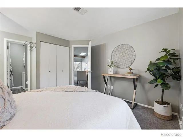 347 S Taft Court #16 Louisville, CO 80027