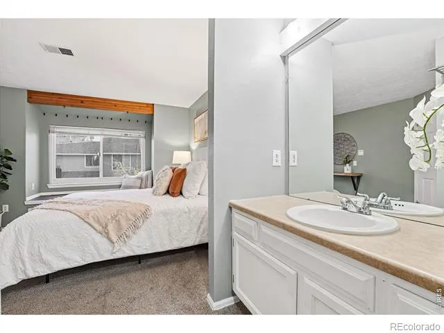 347 S Taft Court #16 Louisville, CO 80027