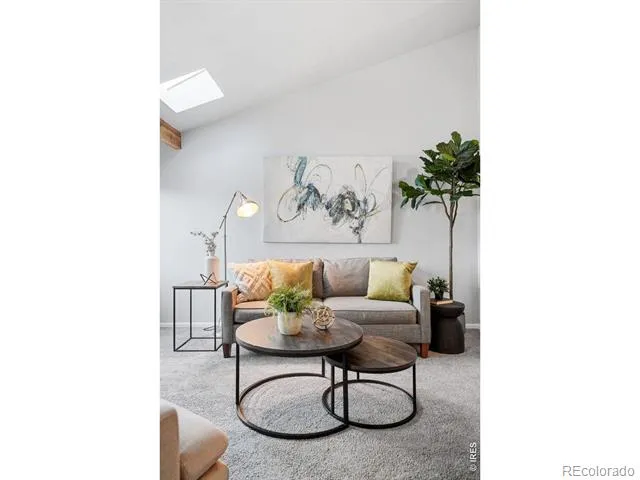 347 S Taft Court #16 Louisville, CO 80027