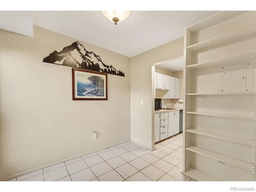 8060 Niwot Road #28 Niwot, CO 80503