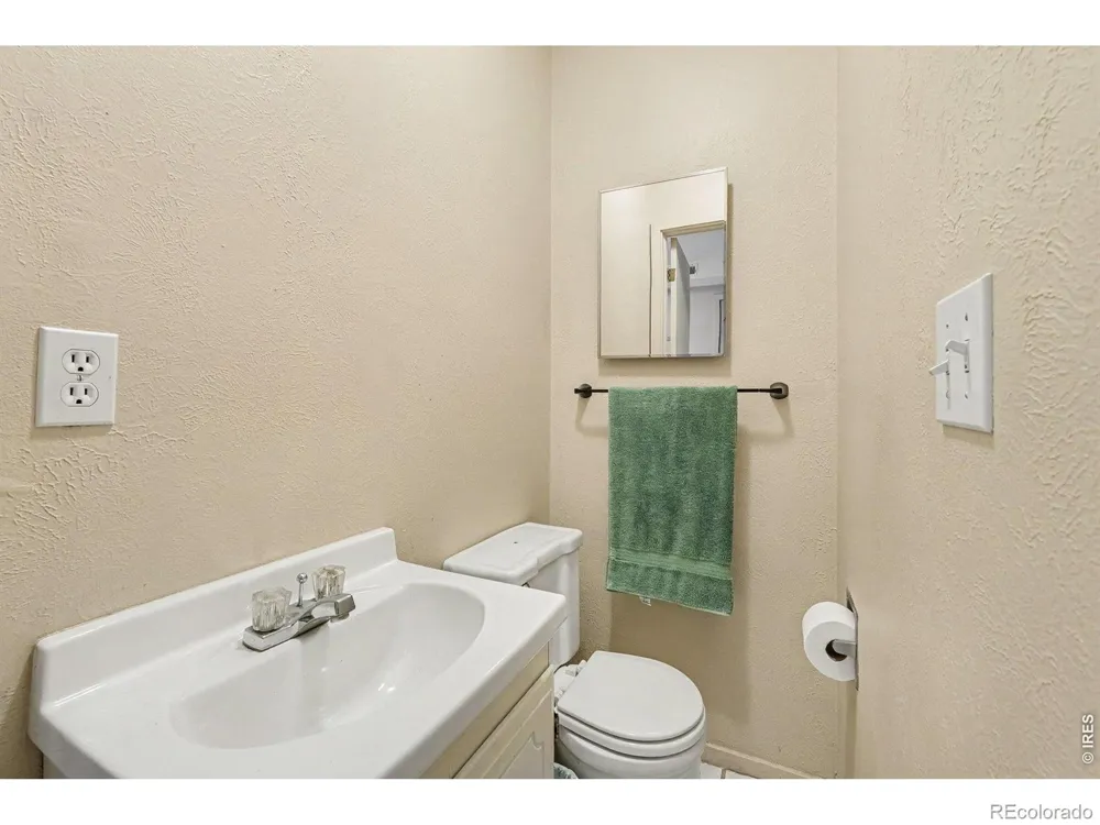 8060 Niwot Road #28 Niwot, CO 80503