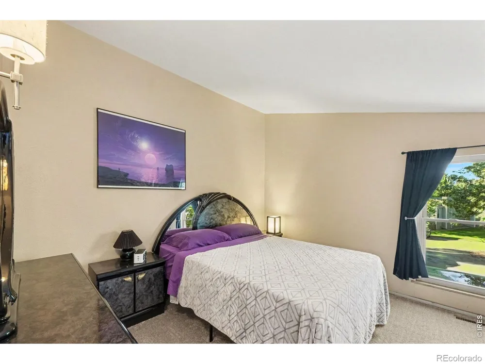 8060 Niwot Road #28 Niwot, CO 80503