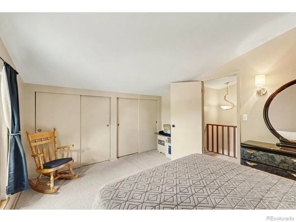 8060 Niwot Road #28 Niwot, CO 80503