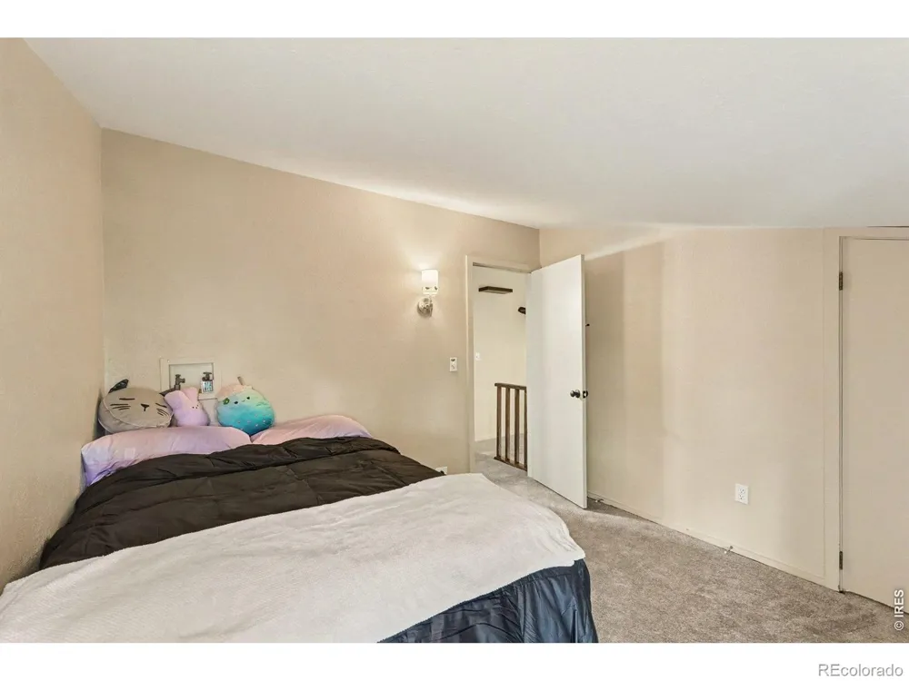 8060 Niwot Road #28 Niwot, CO 80503