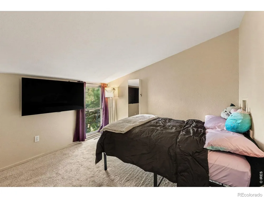 8060 Niwot Road #28 Niwot, CO 80503