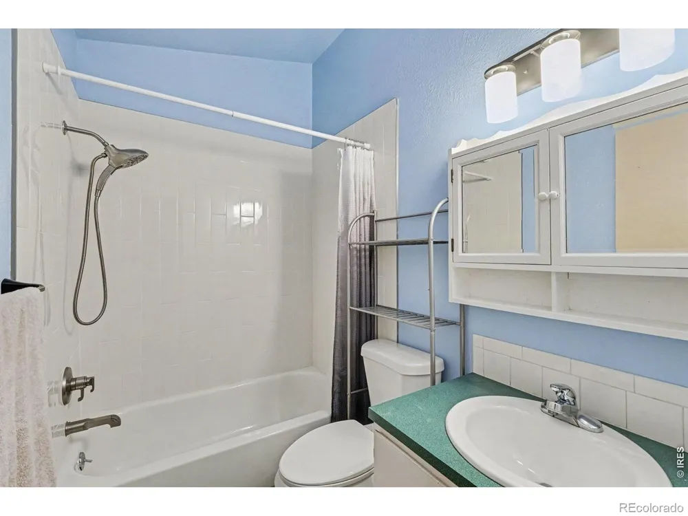 8060 Niwot Road #28 Niwot, CO 80503