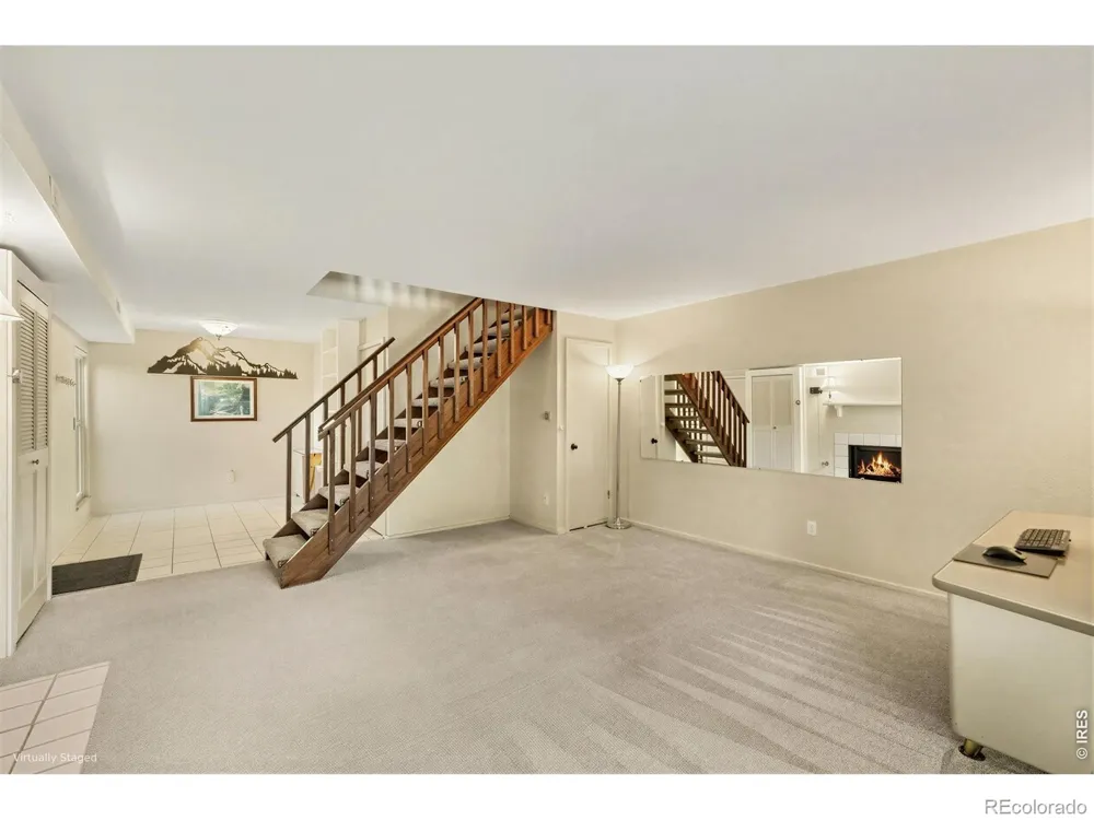8060 Niwot Road #28 Niwot, CO 80503