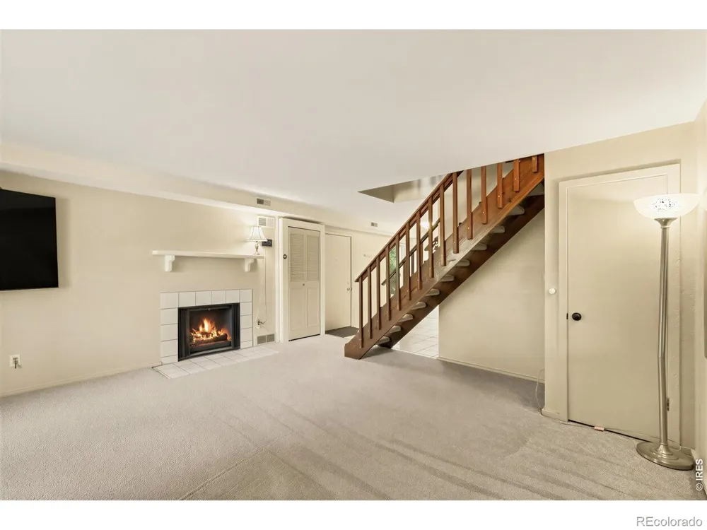 8060 Niwot Road #28 Niwot, CO 80503