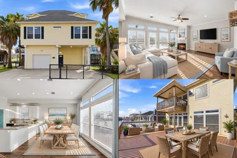 414 Westerly