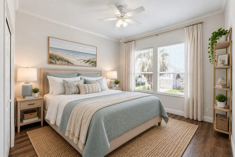 414 Westerly Tiki Island, TX 77554