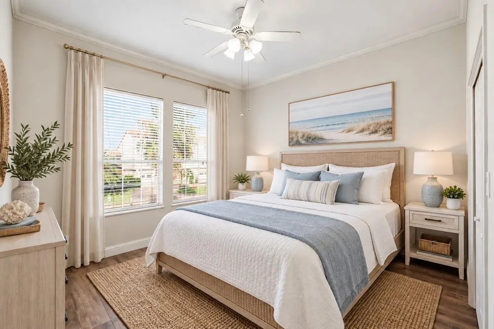 414 Westerly Tiki Island, TX 77554
