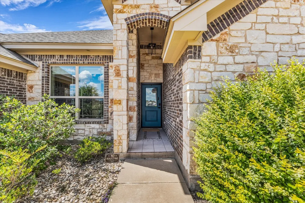 125 Mini Road Lorena, TX 76655
