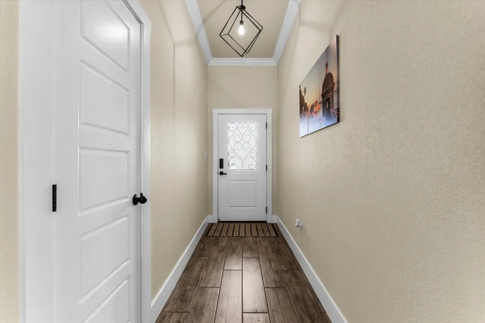 125 Mini Road Lorena, TX 76655