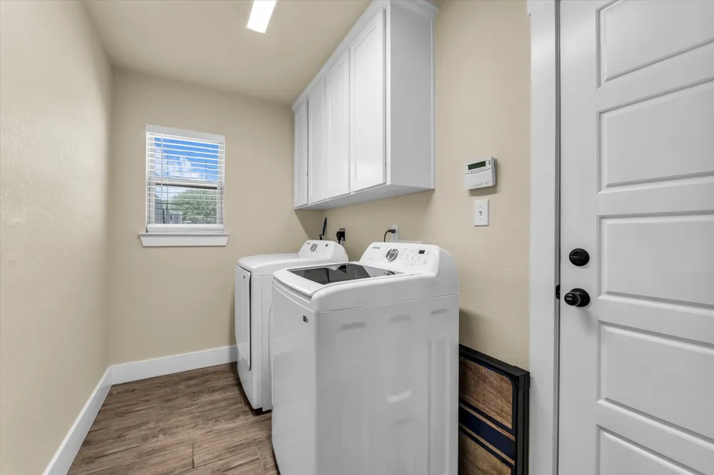 125 Mini Road Lorena, TX 76655