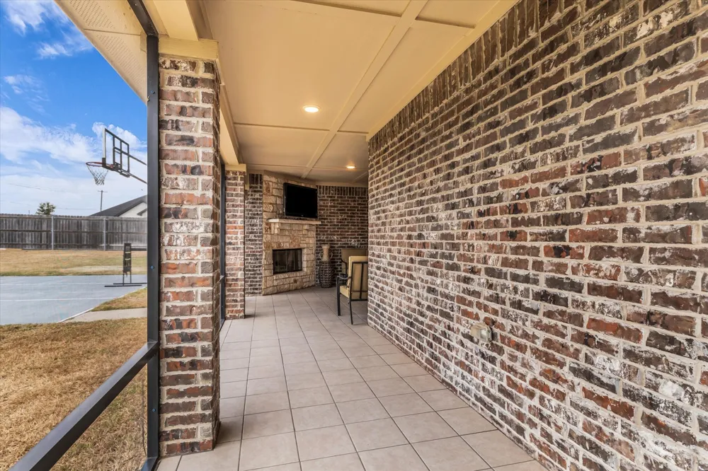 125 Mini Road Lorena, TX 76655