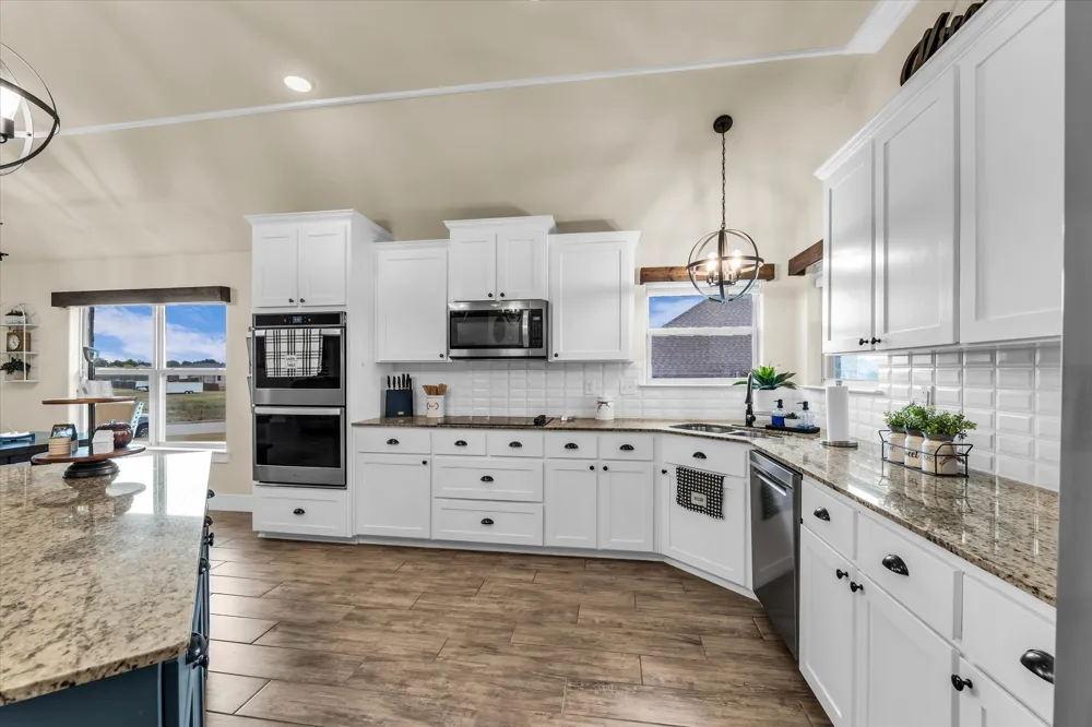 125 Mini Road Lorena, TX 76655