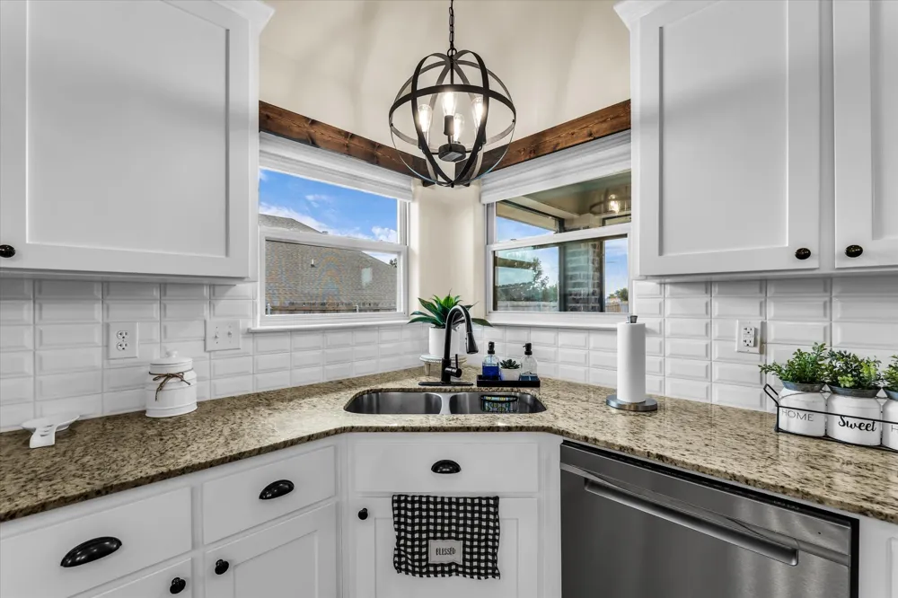 125 Mini Road Lorena, TX 76655