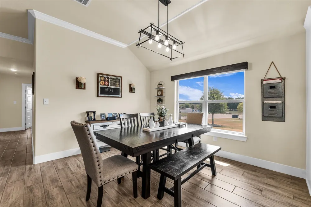125 Mini Road Lorena, TX 76655