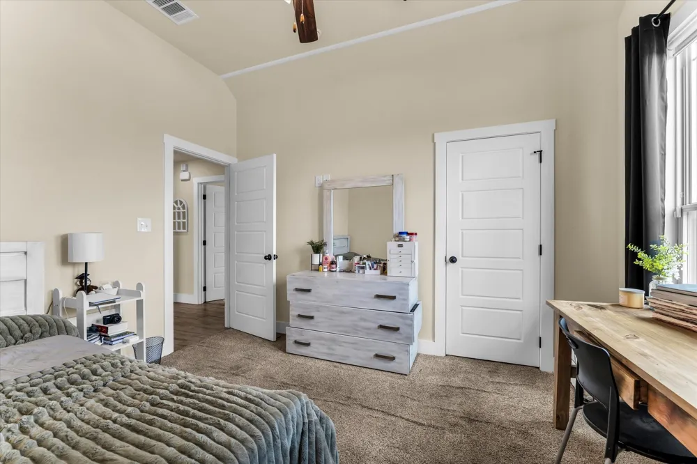125 Mini Road Lorena, TX 76655