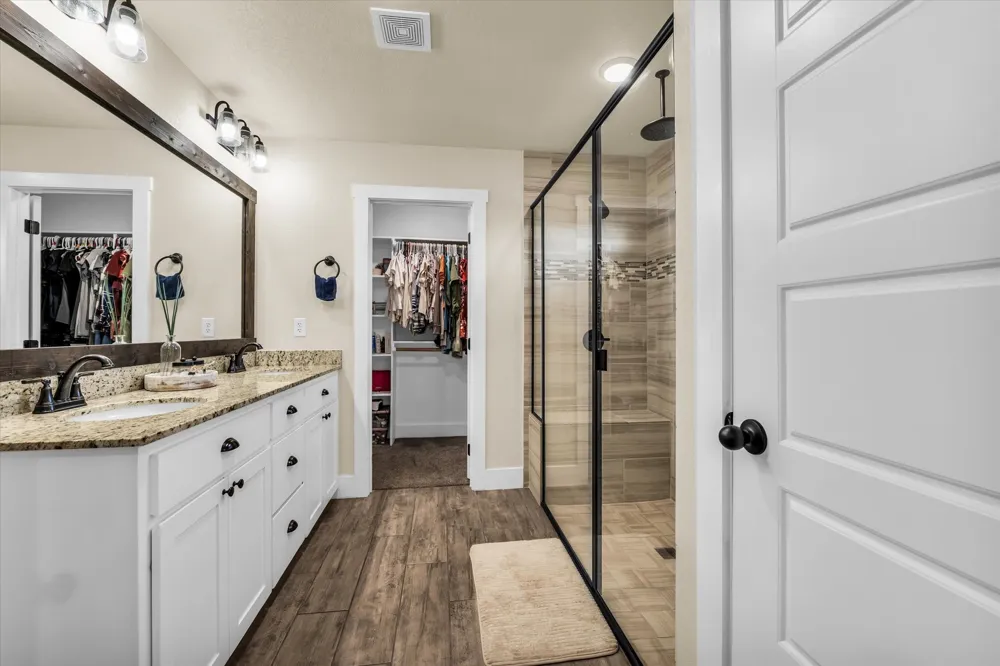 125 Mini Road Lorena, TX 76655
