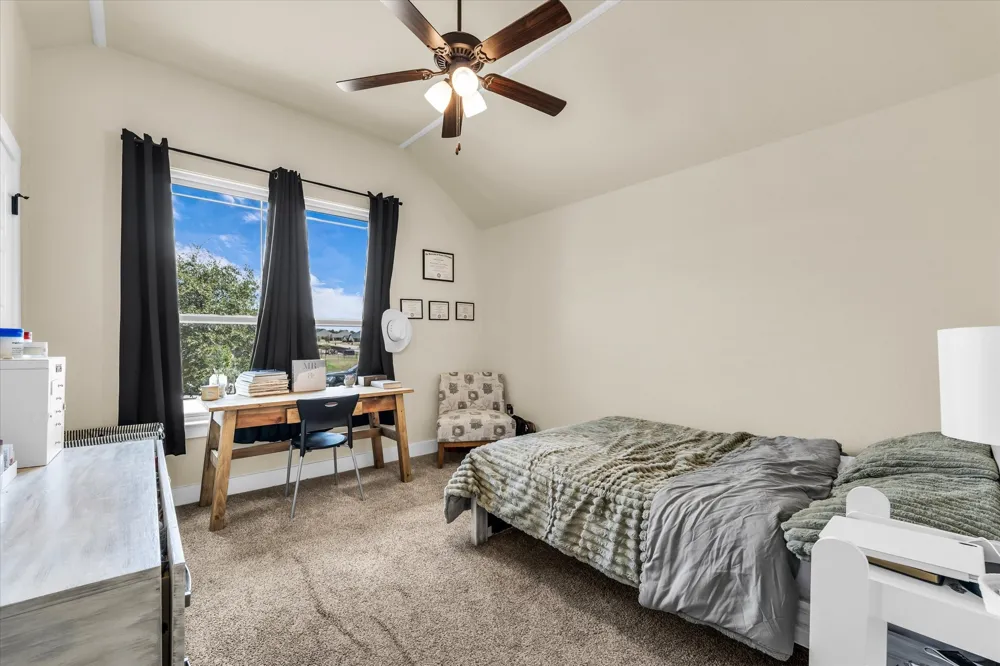 125 Mini Road Lorena, TX 76655
