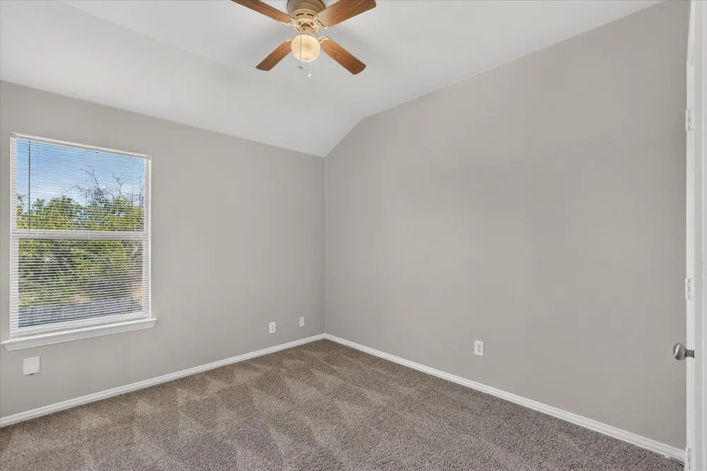 606 E College Street Princeton, TX 75407