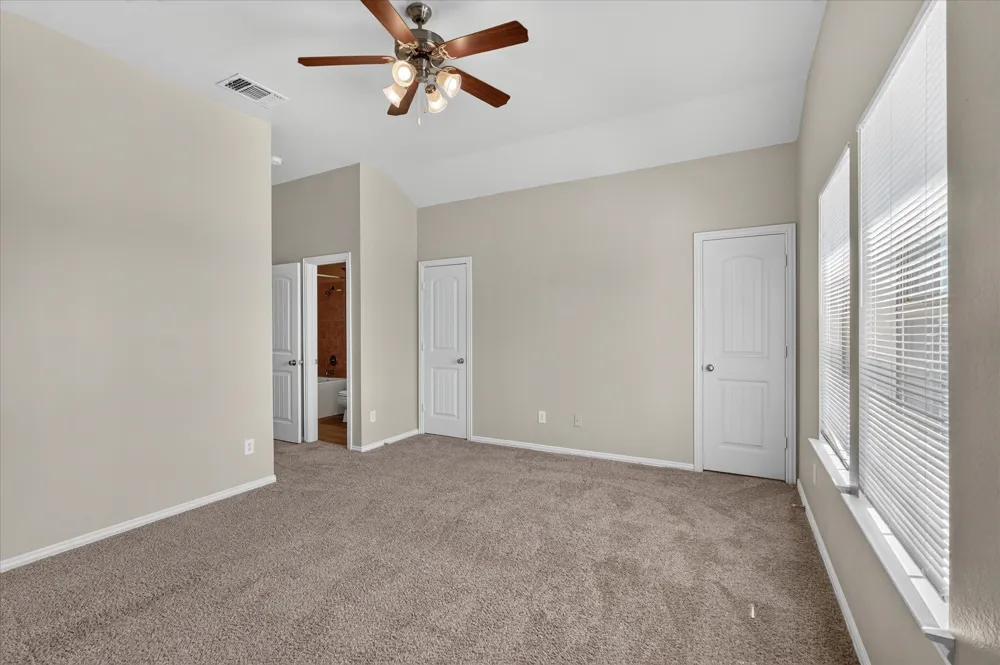 606 E College Street Princeton, TX 75407