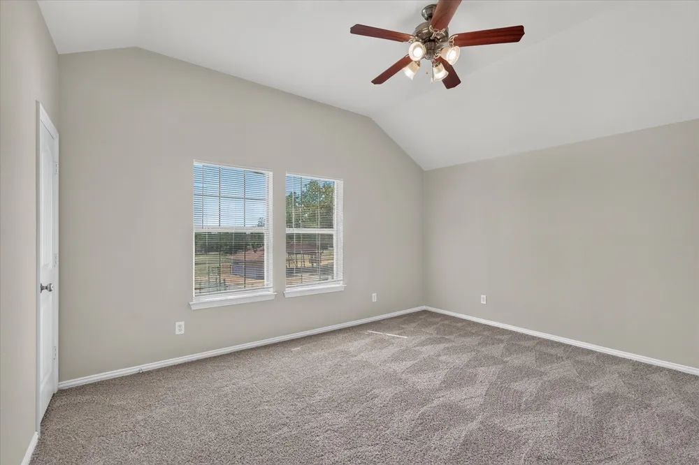 606 E College Street Princeton, TX 75407