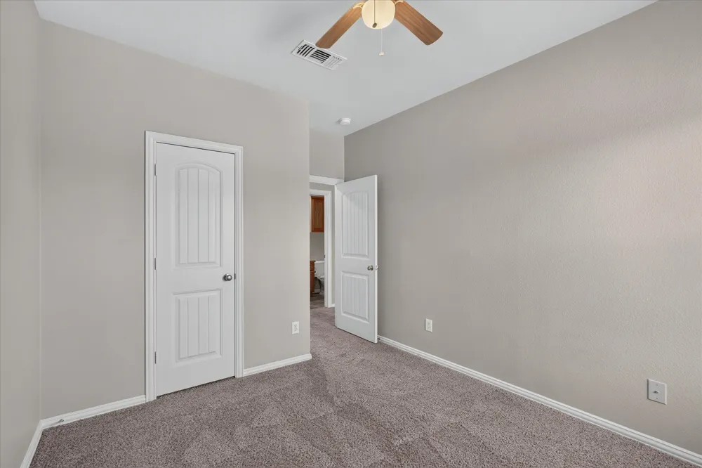 606 E College Street Princeton, TX 75407