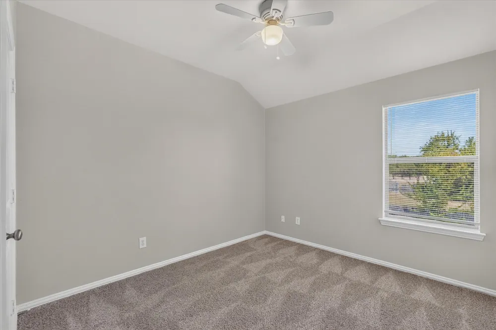 606 E College Street Princeton, TX 75407