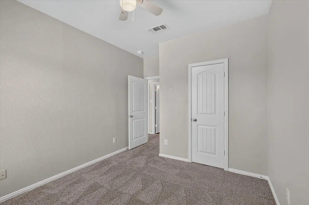 606 E College Street Princeton, TX 75407