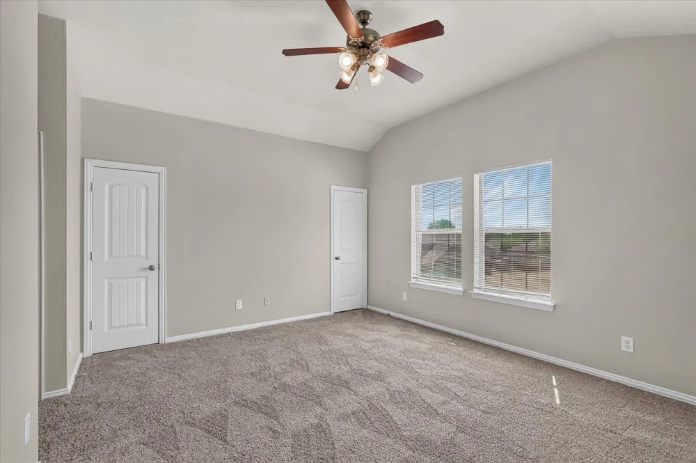 606 E College Street Princeton, TX 75407