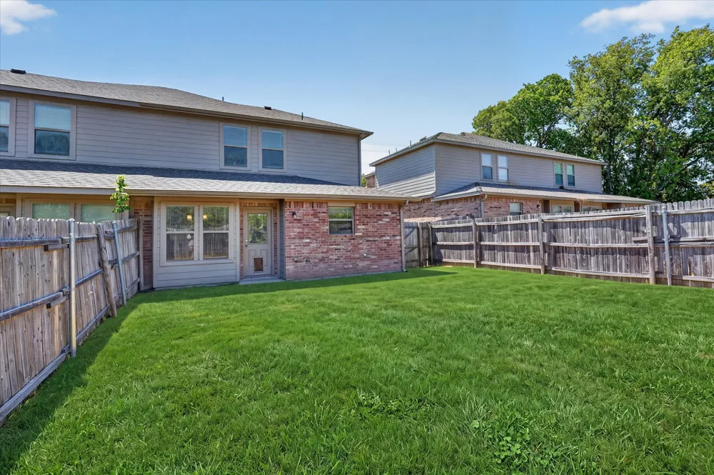 606 E College Street Princeton, TX 75407