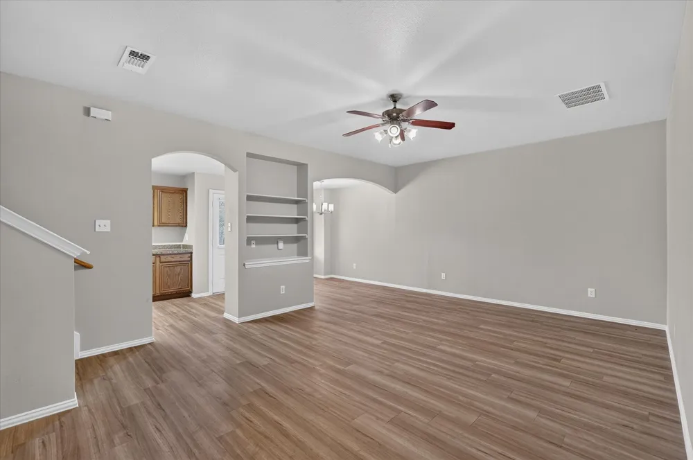 606 E College Street Princeton, TX 75407
