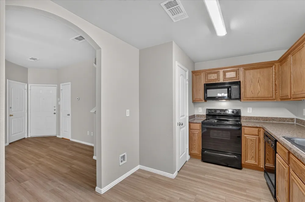 606 E College Street Princeton, TX 75407