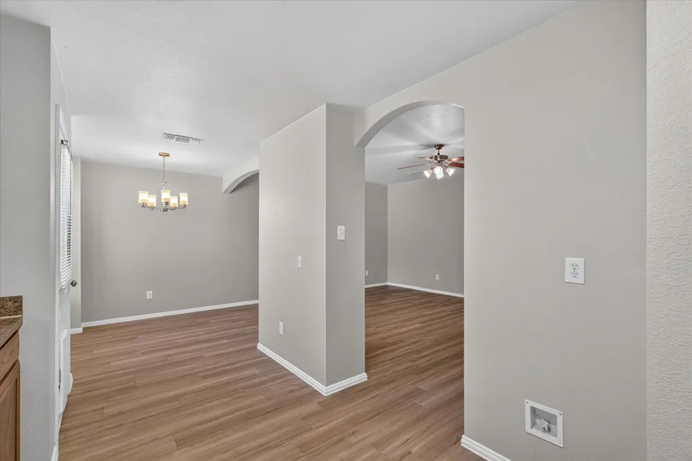606 E College Street Princeton, TX 75407