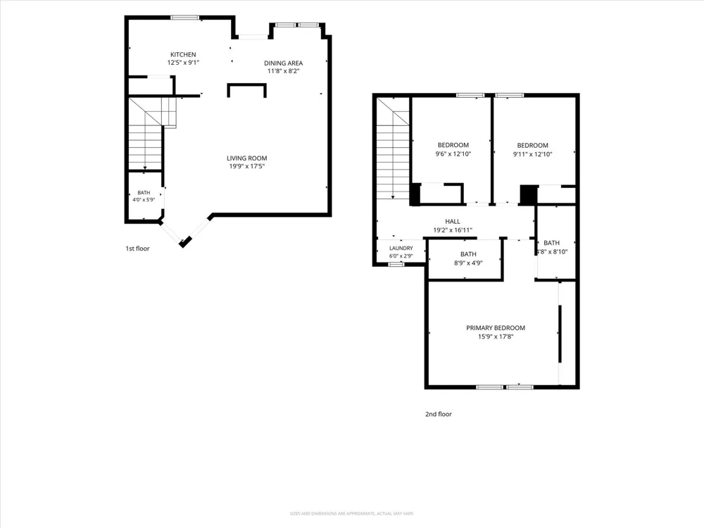 606 E College Street Princeton, TX 75407