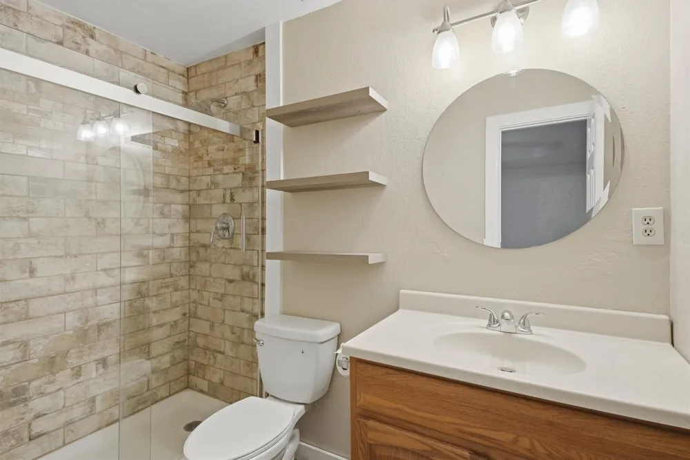 500 Schoolhouse Road Haslet, TX 76052