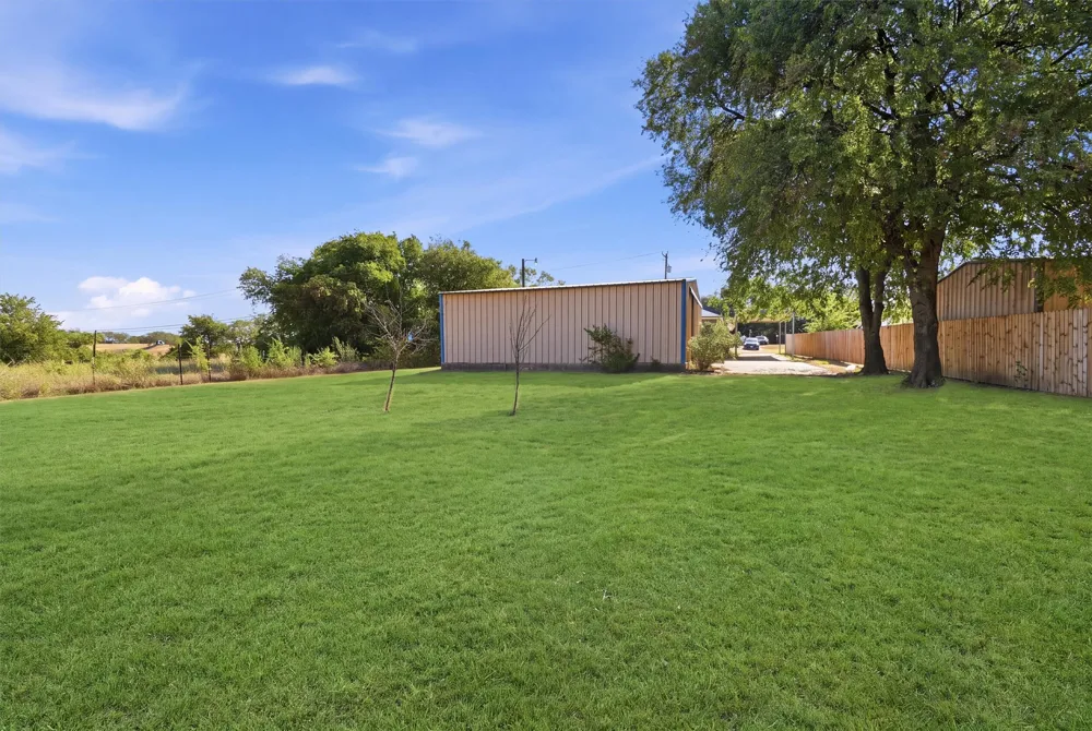 500 Schoolhouse Road Haslet, TX 76052
