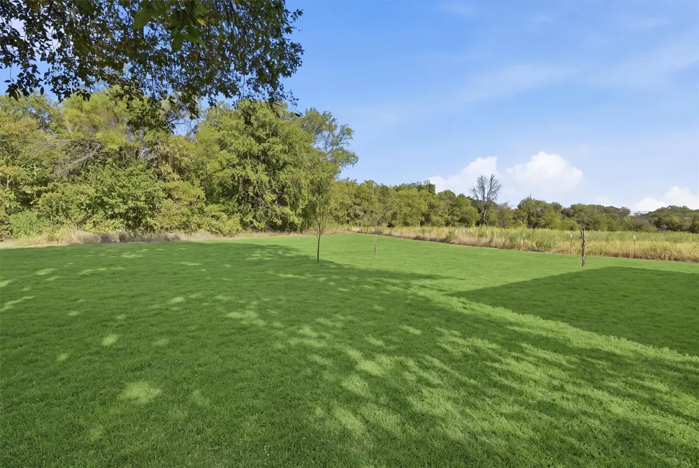 500 Schoolhouse Road Haslet, TX 76052