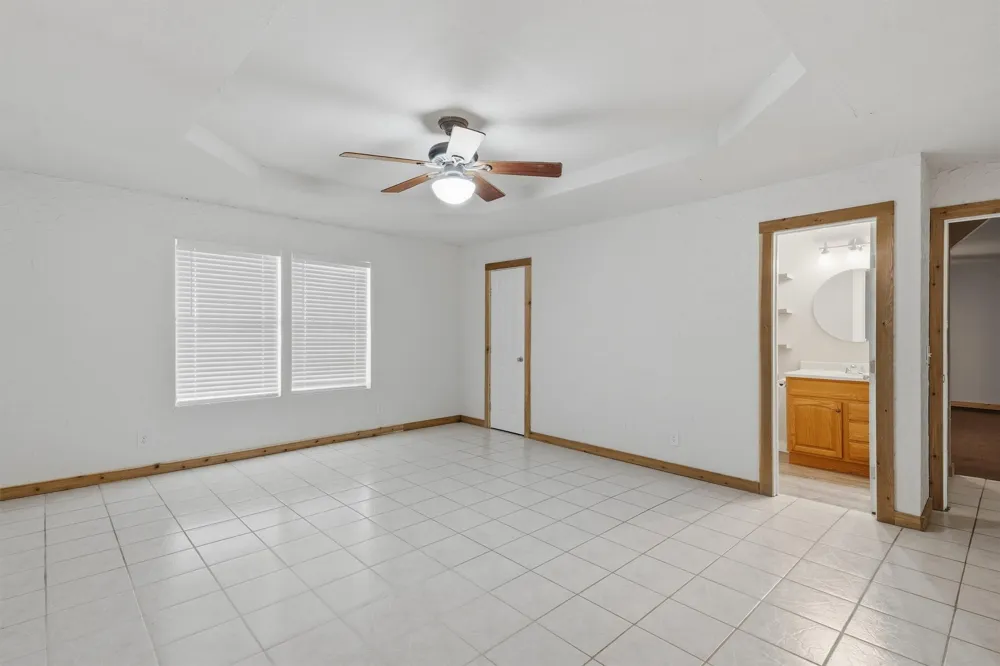 500 Schoolhouse Road Haslet, TX 76052