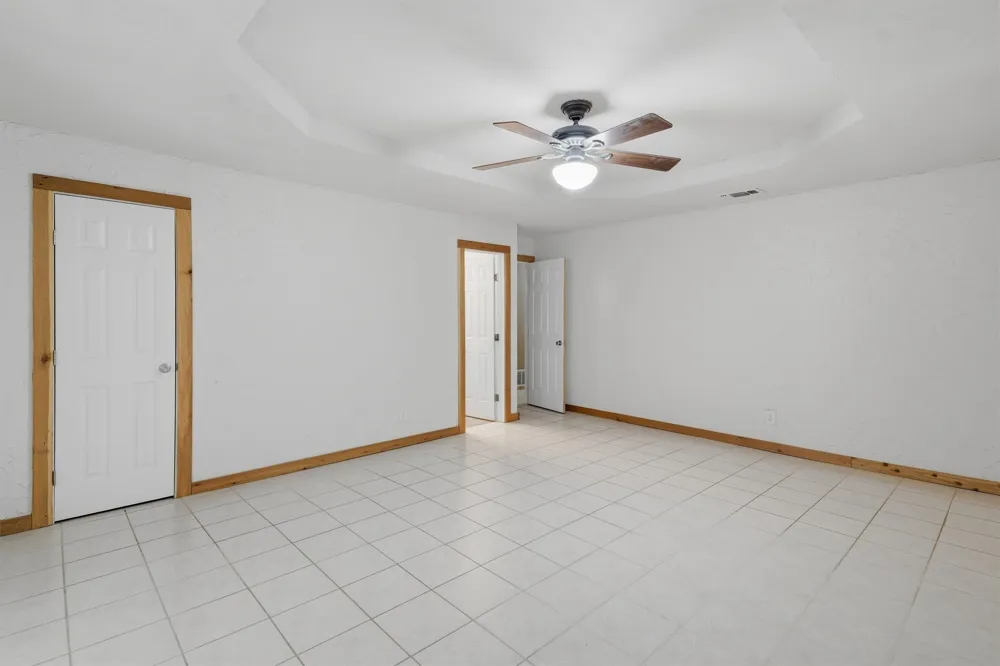 500 Schoolhouse Road Haslet, TX 76052