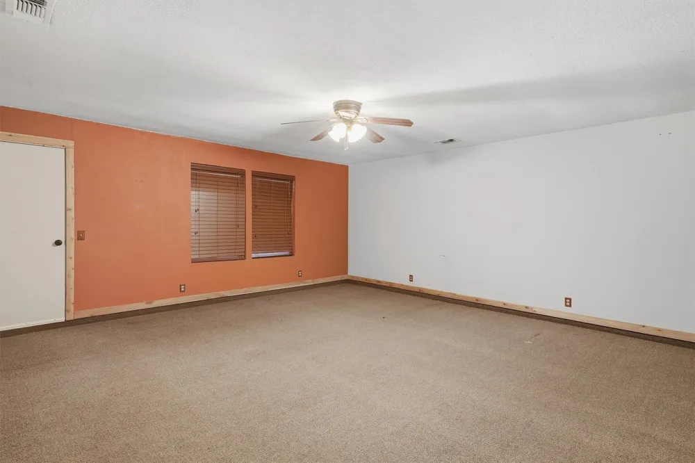 500 Schoolhouse Road Haslet, TX 76052