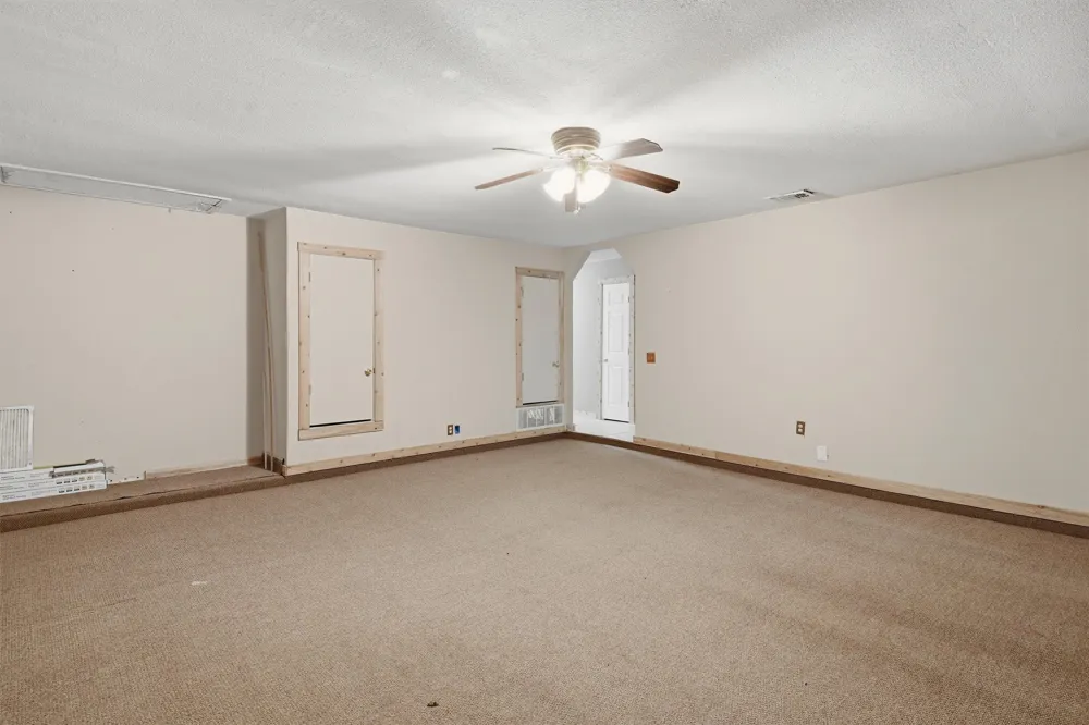 500 Schoolhouse Road Haslet, TX 76052