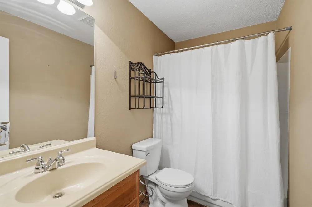 500 Schoolhouse Road Haslet, TX 76052